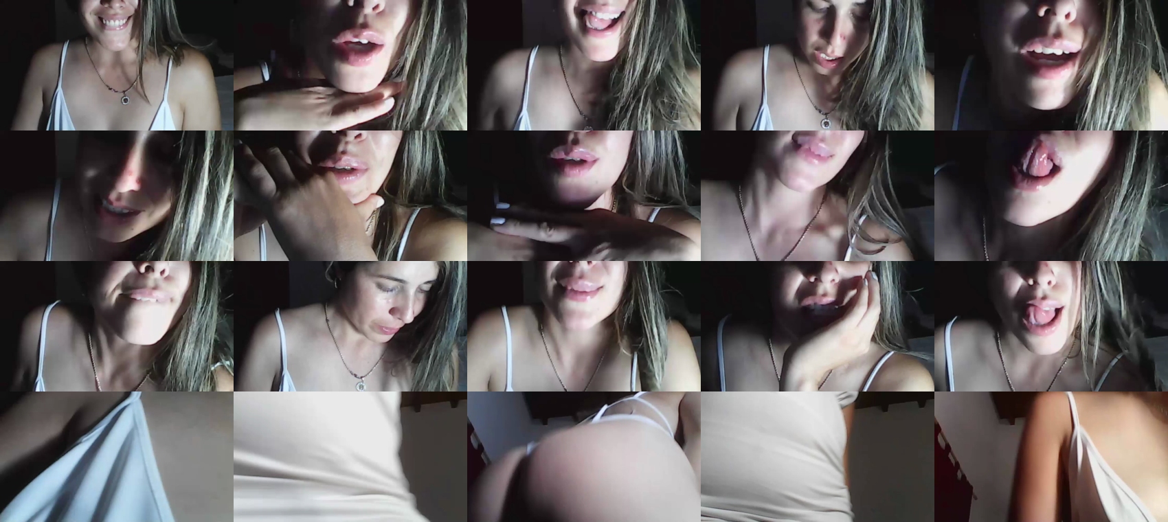 StefyStar_Sexy  17-02-2022
